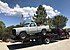 1979 Dodge Power Wagon for sale 101226529